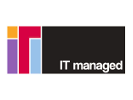ITmanaged